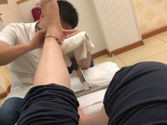 -武氏真功夫(第1店·方中圆店)
