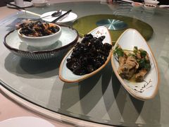 -徽珍源(龙茗路店)