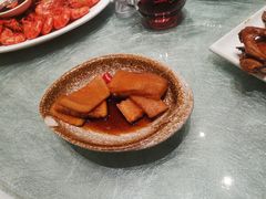 -清心鸡沙田乳鸽店·非遗传承(石溪店)