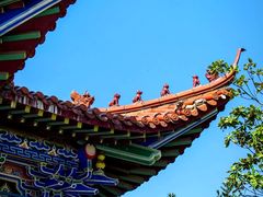 -皇罗禅寺
