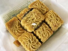 -曹祥泰(解放路店)