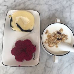 -大美母婴月子中心