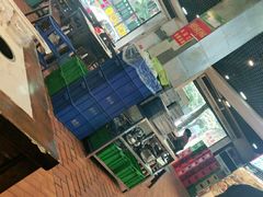 -江二娃串串香(科园四路总店)