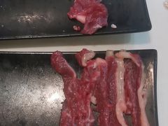 -福合埕牛肉丸(福平路店)
