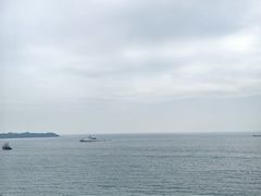 -冠头岭