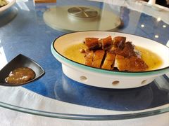 -岭南海晏楼(滨江东总店)