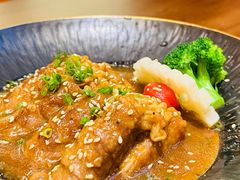 -鸟剑居酒屋(天河南二路店)