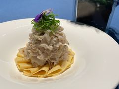 -宴周康·精致江浙菜(周浦店)