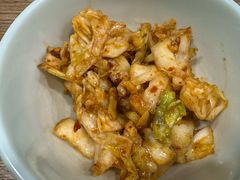 -庆蓉云·庆云面(双林店)