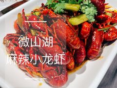 -鑫悦诚府·新鲁菜·餐厅(趵突泉店)