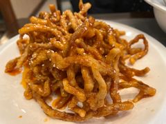 -回锦轩(泉园店)