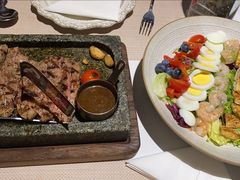 -get pizza意大利餐厅(凯德MALL店)