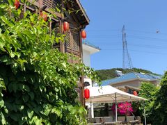 -慢丽江·云南野生菌土鸡锅(西山店)