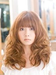 -BHG Hair Salon