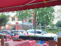 -为民烧烤吧.自贡爆炒菜(收录10年好店)