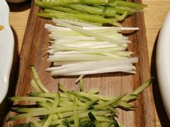 -小幸湖春饼(悦茂购物中心店)