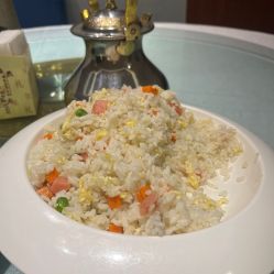 -儒宴孔府菜·宴会厅(丰体店)