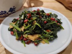 -秦䩊会·陕西biangbiang面(畹町路店)
