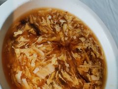 宋嫂鱼羹-春暖花开(西溪店)