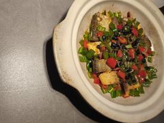 -张家卫·阳江菜·小海鲜(肥婆湾桥店)