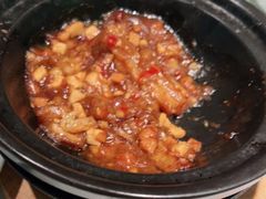 -潮堂 · 潮州菜(国贸商城店)