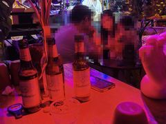-在路上酒吧(大理古城店)