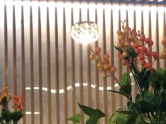 -粤赏点(越秀城市广场店)