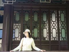 -汇龙潭