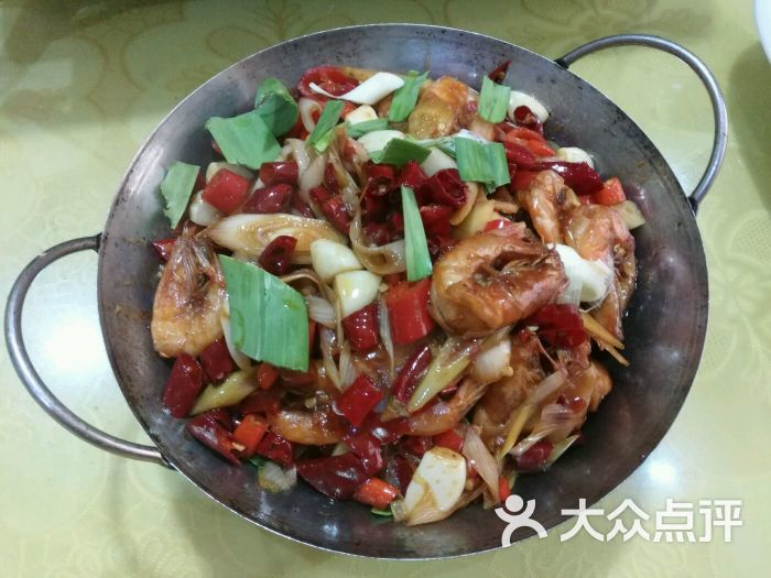 湘味好人家(新大路店)图片 - 第8张