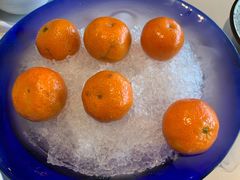 -四季民福烤鸭店(前门店)