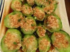 -先记烧鹅王·本地粤菜(福永店)