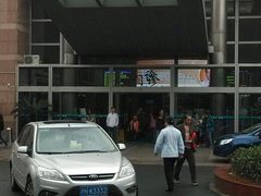 -上海市第十人民医院(总院)