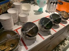 -李子坝梁山鸡(北碚万达五鸡哥店)