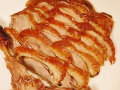 -洋洋中餐馆·SINCE 1997(信投店)