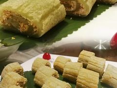 -广东道至正餐厅(区庄店)