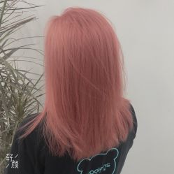 -菲凌私人定制(西安龙首村店)
