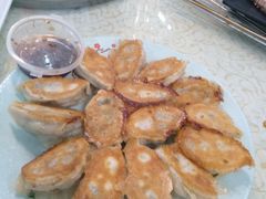 -雅逸居海鲜小厨