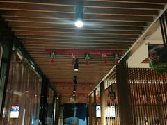 -肉串汪(月坛店)