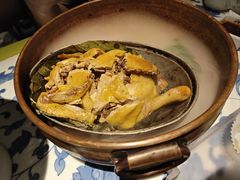 -桂满陇天书(南京德基旗舰店)