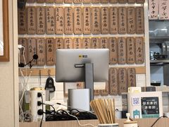 -老地方面馆(思南路店)