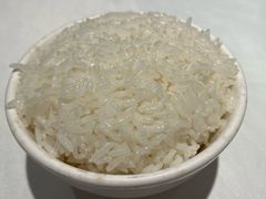 -小山城·馋嘴蛙(亚运村店)