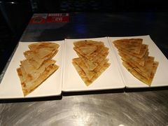 -鱼非鱼(徐家汇店)
