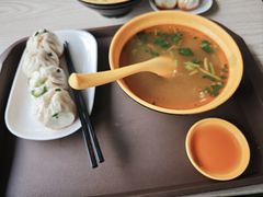 -四川北路(地铁站)