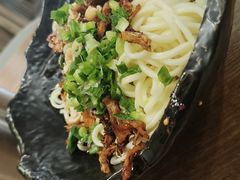-庆蓉云·庆云面(双林店)