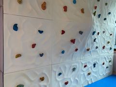 -星空布洛早教·托育(滨江店)