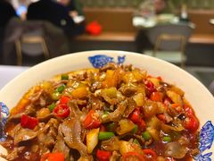 -潇湘阁(昆泰国际大厦店)