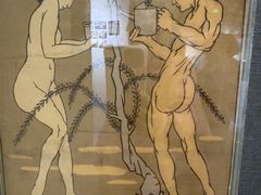 -上海动漫博物馆