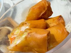 -侨美·唐荔园·40年地道粤菜