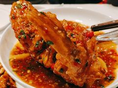 -眉州东坡(华联万柳店)