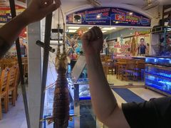 -两兄弟Song Pee Nong(2号店)